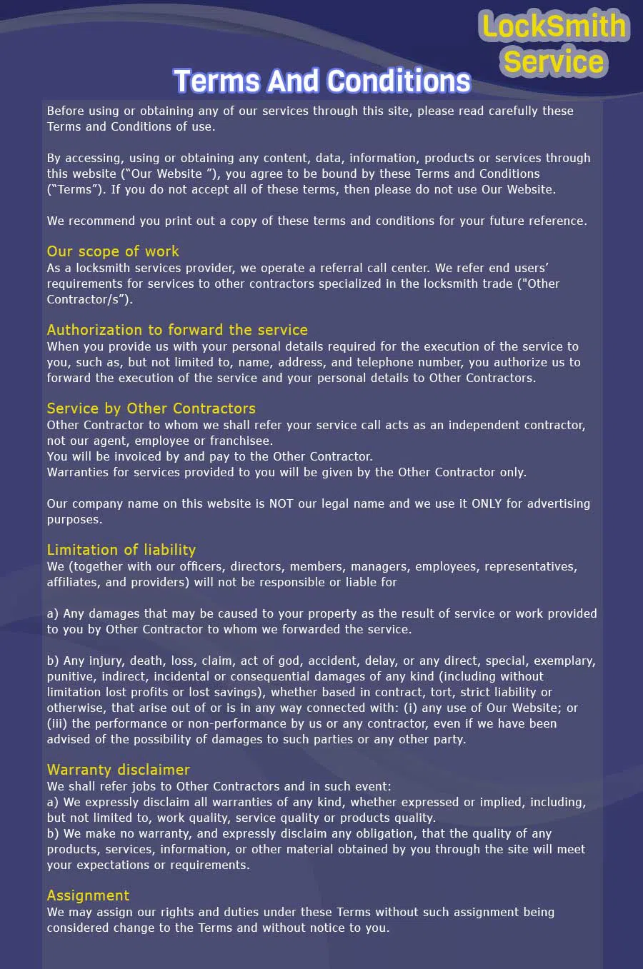 Bethesda MD Locksmith Store Bethesda, MD 301-359-1202