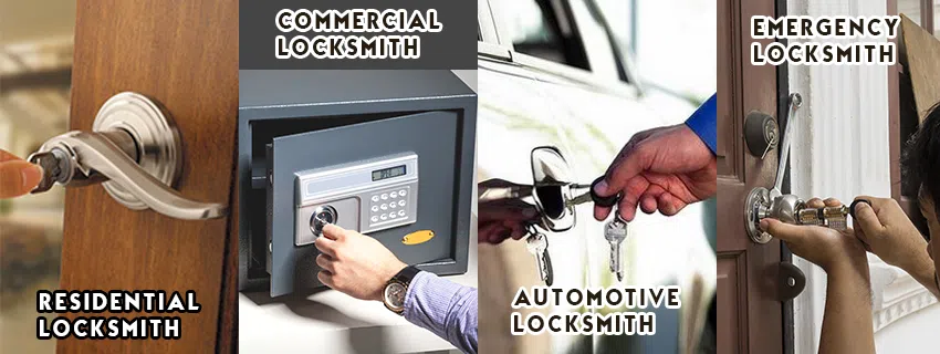 Bethesda MD Locksmith Store Bethesda, MD 301-359-1202 - about-01