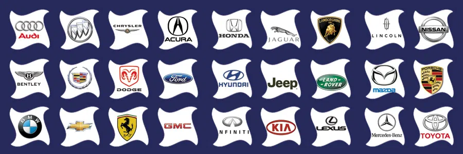 Bethesda MD Locksmith Store Bethesda, MD 301-359-1202 - aut-02