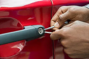 Bethesda MD Locksmith Store Bethesda, MD 301-359-1202 - car-locksmith