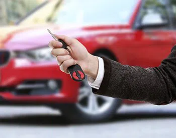 Bethesda MD Locksmith Store Bethesda, MD 301-359-1202 - car-unlock