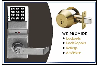 Bethesda MD Locksmith Store Bethesda, MD 301-359-1202 Bethesda MD Locksmith Store Bethesda, MD 301-359-1202 - com-01