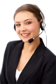 Bethesda MD Locksmith Store Bethesda, MD 301-359-1202 - contact-01