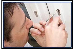 Bethesda MD Locksmith Store Bethesda, MD 301-359-1202 - eme-01