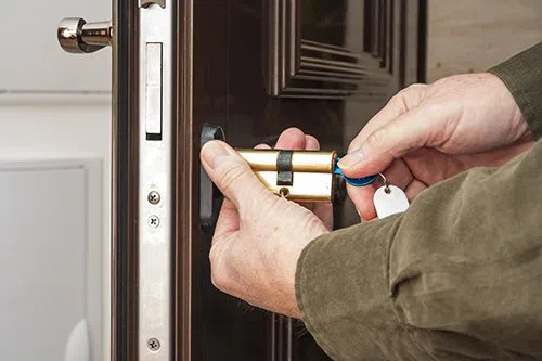 Bethesda MD Locksmith Store Bethesda, MD 301-359-1202 Bethesda MD Locksmith Store Bethesda, MD 301-359-1202 - emergency-unlock