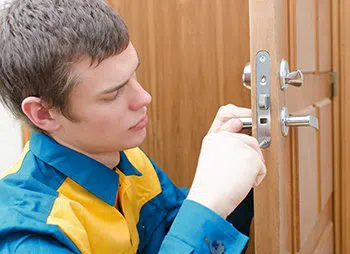 Bethesda MD Locksmith Store Bethesda, MD 301-359-1202 - fast-locksmith