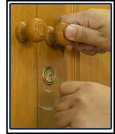 Bethesda MD Locksmith Store Bethesda, MD 301-359-1202
