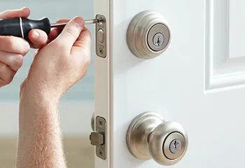 Bethesda MD Locksmith Store Bethesda, MD 301-359-1202 - install-new-lock