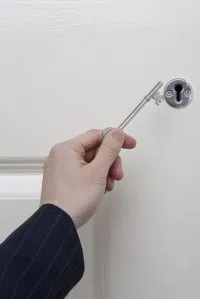 Bethesda MD Locksmith Store Bethesda, MD 301-359-1202 Bethesda MD Locksmith Store Bethesda, MD 301-359-1202 - local-locksmith