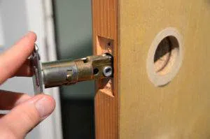 Bethesda MD Locksmith Store Bethesda, MD 301-359-1202 - lock-key-service