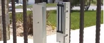 Bethesda MD Locksmith Store Bethesda, MD 301-359-1202 - lock-replace