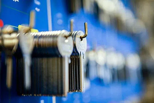 Bethesda MD Locksmith Store Bethesda, MD 301-359-1202 - lock-smiths