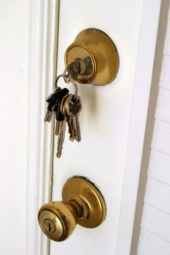 Bethesda MD Locksmith Store Bethesda, MD 301-359-1202 Bethesda MD Locksmith Store Bethesda, MD 301-359-1202 - locks-locksmith