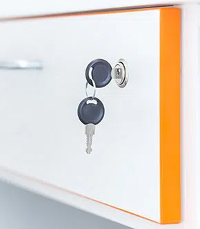 Bethesda MD Locksmith Store Bethesda, MD 301-359-1202 - mailbox-locks