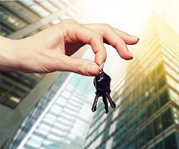 Bethesda MD Locksmith Store Bethesda, MD 301-359-1202 - new-car-keys