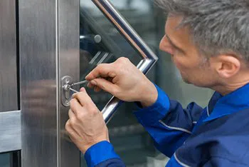 Bethesda MD Locksmith Store Bethesda, MD 301-359-1202 - rekeying-locks