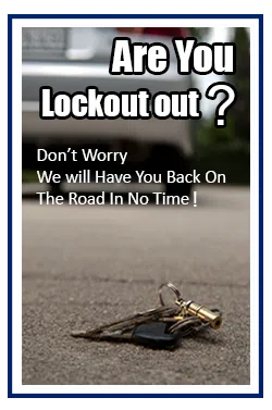 Bethesda MD Locksmith Store Bethesda, MD 301-359-1202 - sb-aut-01