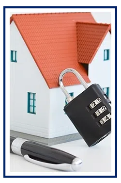 Bethesda MD Locksmith Store Bethesda, MD 301-359-1202 - sb-aut-res