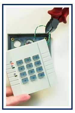 Bethesda MD Locksmith Store Bethesda, MD 301-359-1202 Bethesda MD Locksmith Store Bethesda, MD 301-359-1202 - sb-com-01