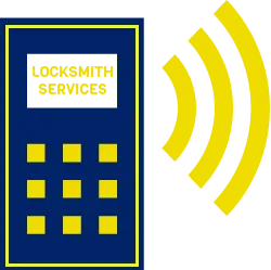 Bethesda MD Locksmith Store Bethesda, MD 301-359-1202 Bethesda MD Locksmith Store Bethesda, MD 301-359-1202 - sb-cus