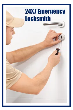 Bethesda MD Locksmith Store Bethesda, MD 301-359-1202 - sb-eme-01