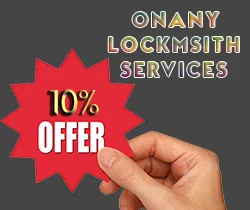 Bethesda MD Locksmith Store Bethesda, MD 301-359-1202 - sb-offer